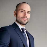 Jakub R.