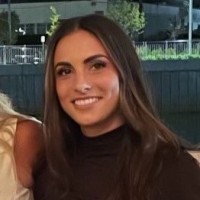 Teresa Devito