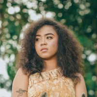 Rachel Joy Magbanua