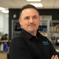 Danick Hébert