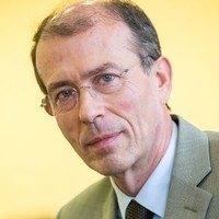 Francois Corbin
