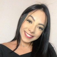 Karoline Oliveira