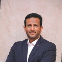 Abid Razvi