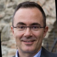 Gianpiero D'Alanno