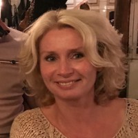Katy Elst