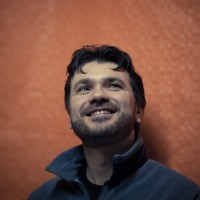 Andrea Casarotto