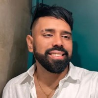 Fernando Centeno