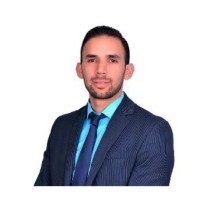 CARLOS EDUARDO RUIZ WILCHES