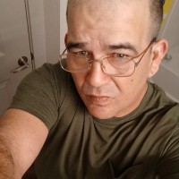 Jose Velazquez