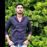 Ramkumar Varathan