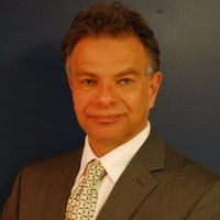 Dennis Lenard, PMP, CBCP, MBCI - Semi-retired