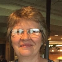 Pamela Seemann