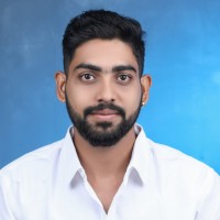 Pratik Waskar