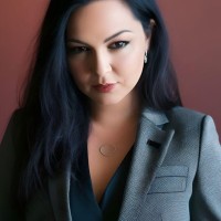 Elaine Martinez