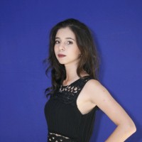 Beatriz Cardoso