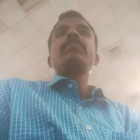 Ramasundaram T