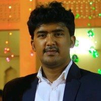 Ranvijay Yadav