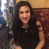 Nadia Hassanein