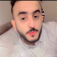 Moayiad Alshareef