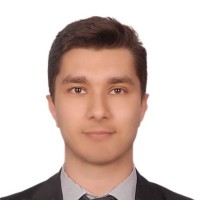 Mahmut Yusuf Çetin