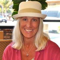 Deborah Childers