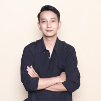 Yayang Gilang Surya