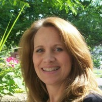 Terri Peterson