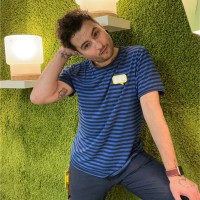 Jakub Bouda