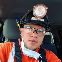 Daniel Gomez