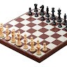 chess undefined