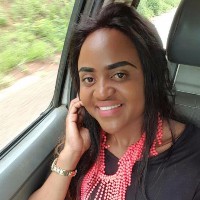 Itumeleng Maluleke