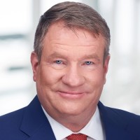 Bradley H. Feldmann, NACD.DC