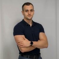 Ivan Petrov