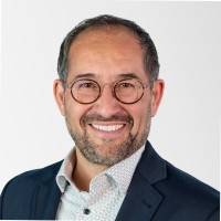 Heinz Schwartz
