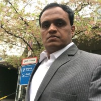 Sangram Phatangare