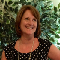 Sharon Ricker
