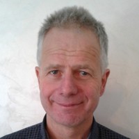 Harrie Hennissen