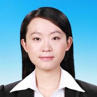 刘英林