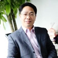 Chun Wu