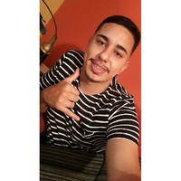 Rian Roberto