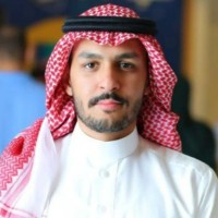 Sattam Alsaleh