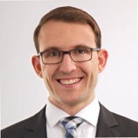 Tobias Schoberth