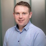 James Wallace