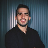 João Paulo Dutra