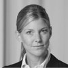 Julia Weiss