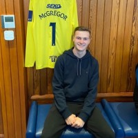 Reece Sanderson