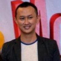 Putra Ramadhani