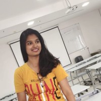 Suba Shri