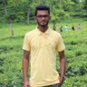 Sezan Sikder