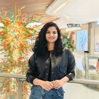 Shweta Salgaonkar